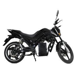 Moto eléctrica ROUE XFX SPORT