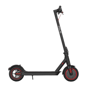 Scooter eléctrico ROUE Y1