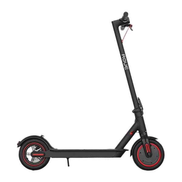 Scooter eléctrico ROUE Y1