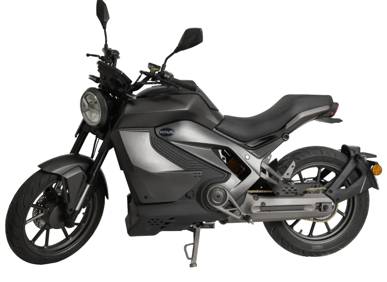 motos roue