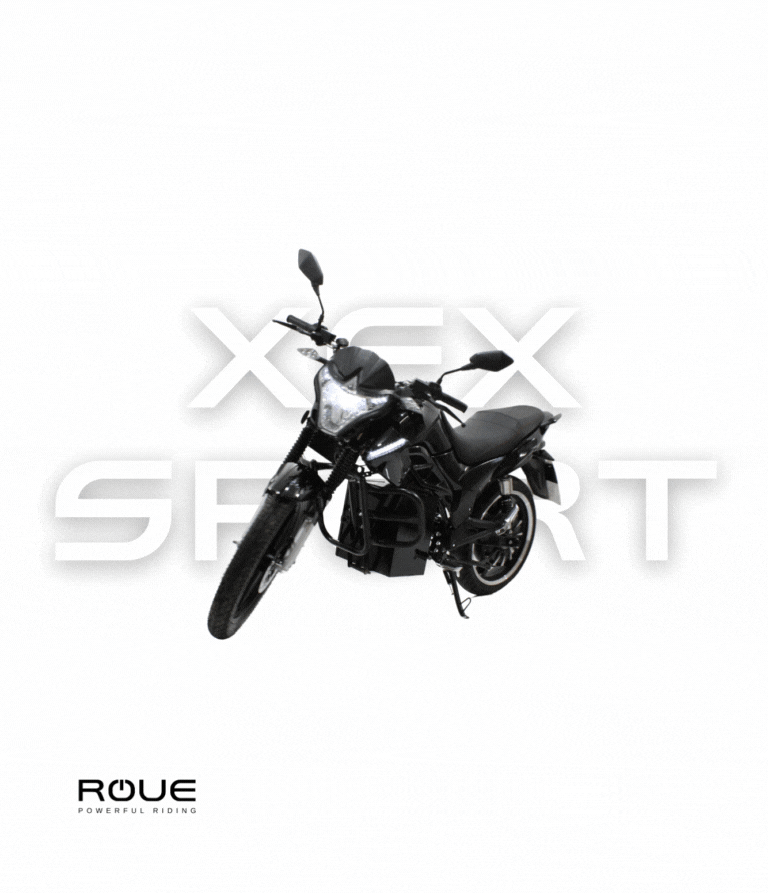 video Moto moto