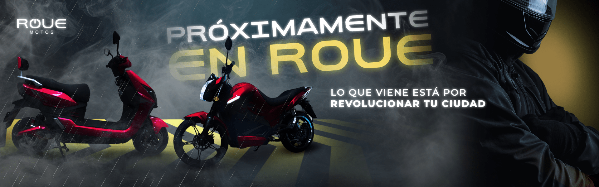 ROUE_1920X600_02