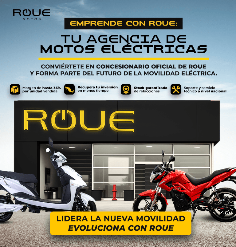 ROUE_768X802_01