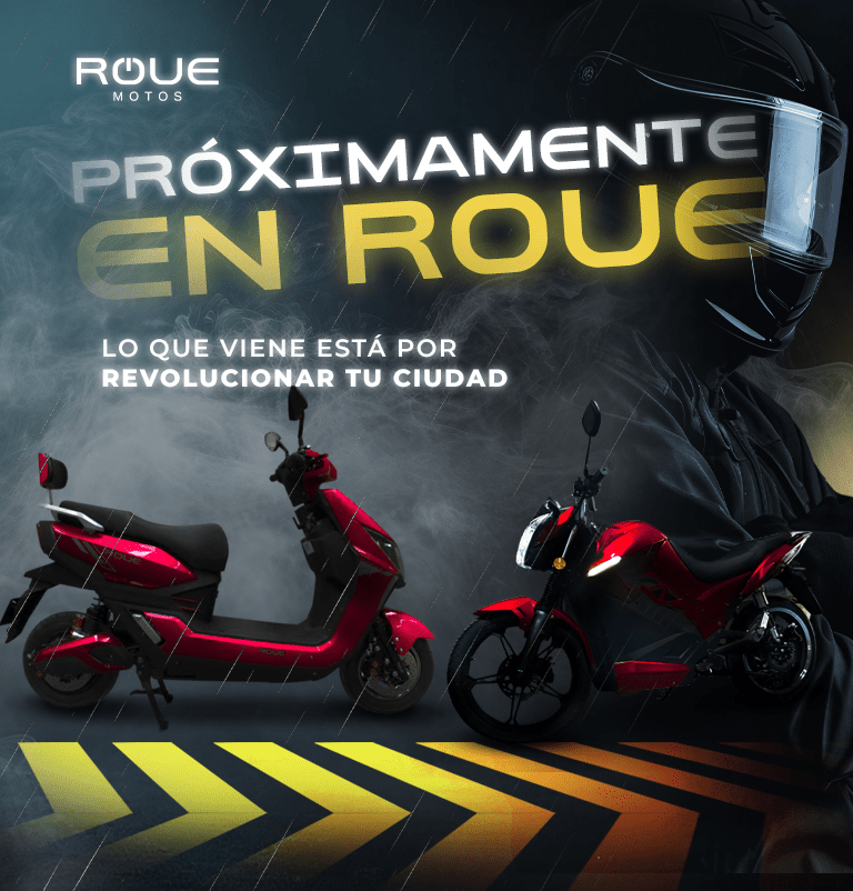 ROUE_768X802_02