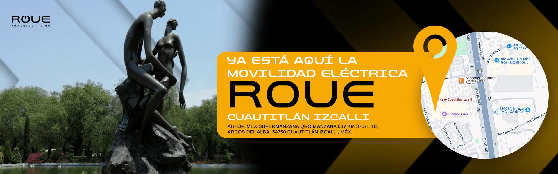 Roue_1920X600_Izcalli
