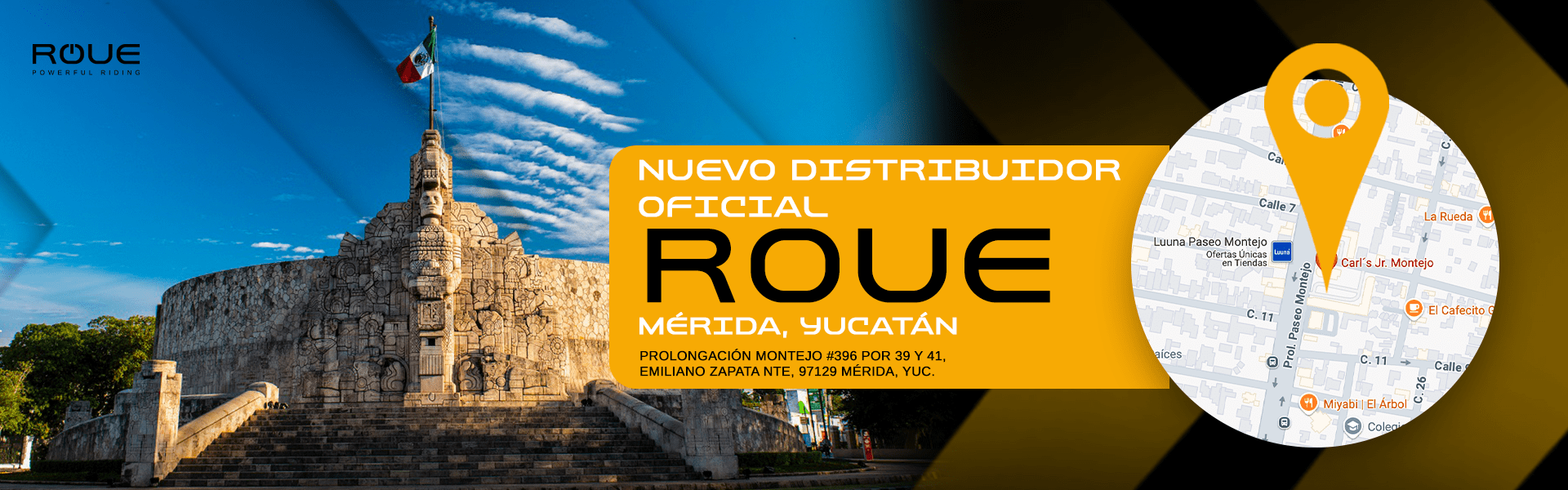 Roue_1920X600_Merida