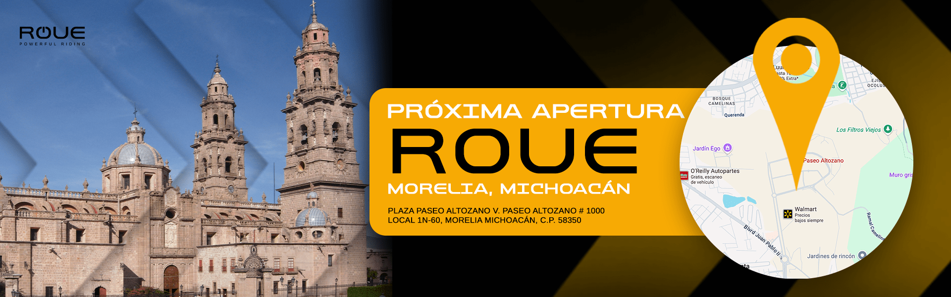 Roue_1920X600_morelia