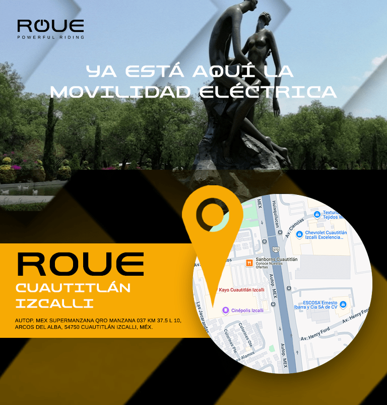 Roue_768X802_Izcalli