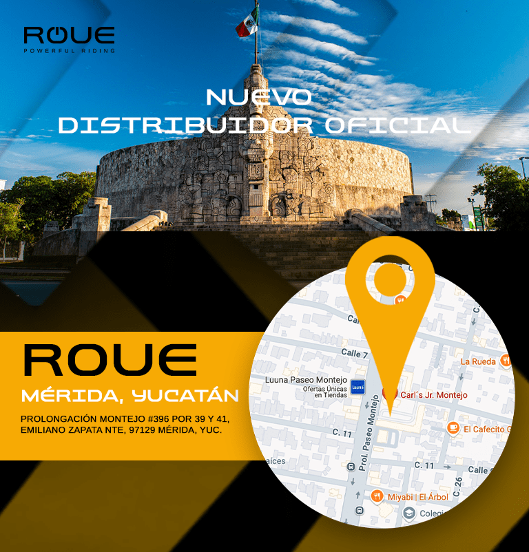 Roue_768X802_Merida