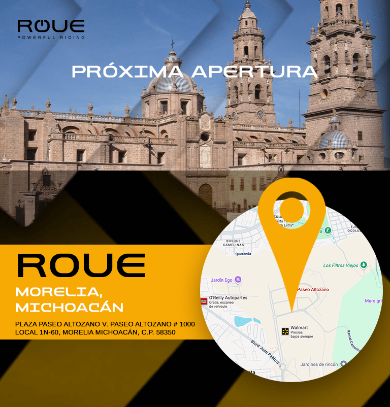 Roue_768X802_Morelia
