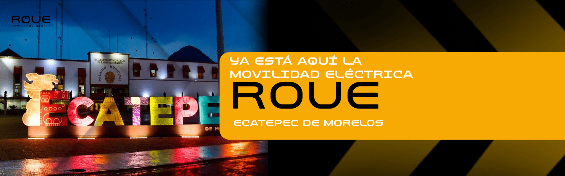 Roue_1920X600_ecatepec