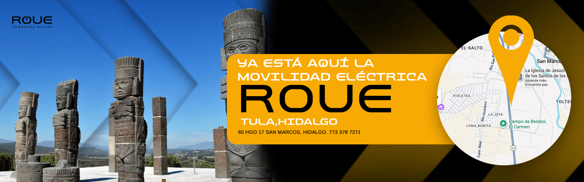 Roue_1920X600_tulahidalgo
