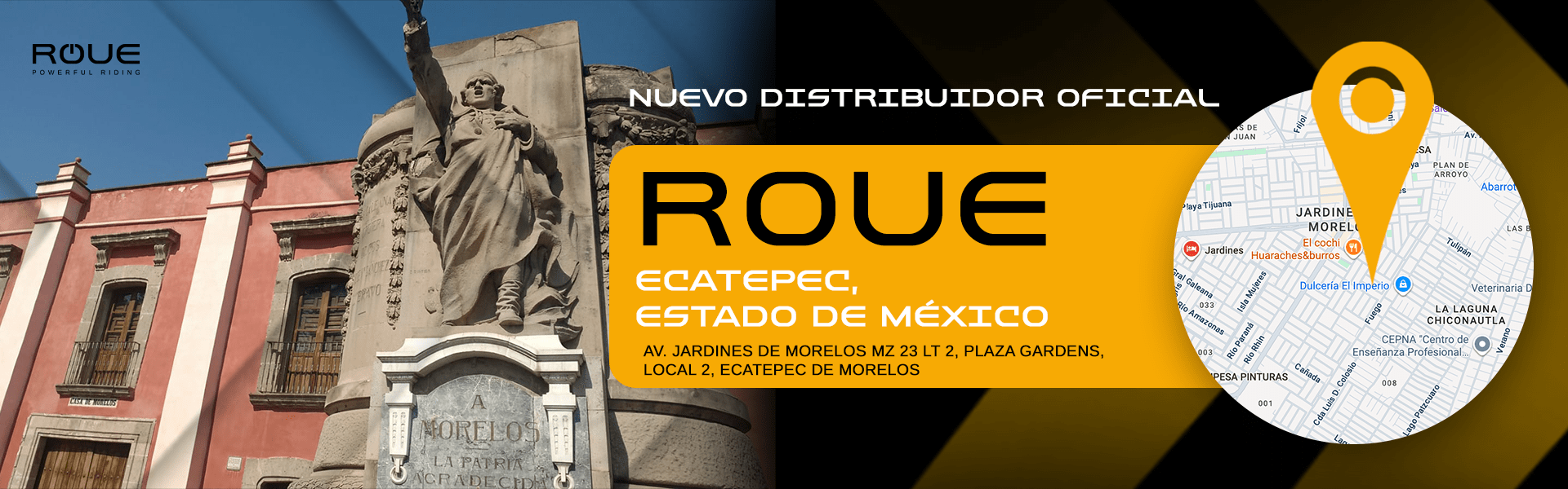 Roue_1920X600_ecatepecdemorelos