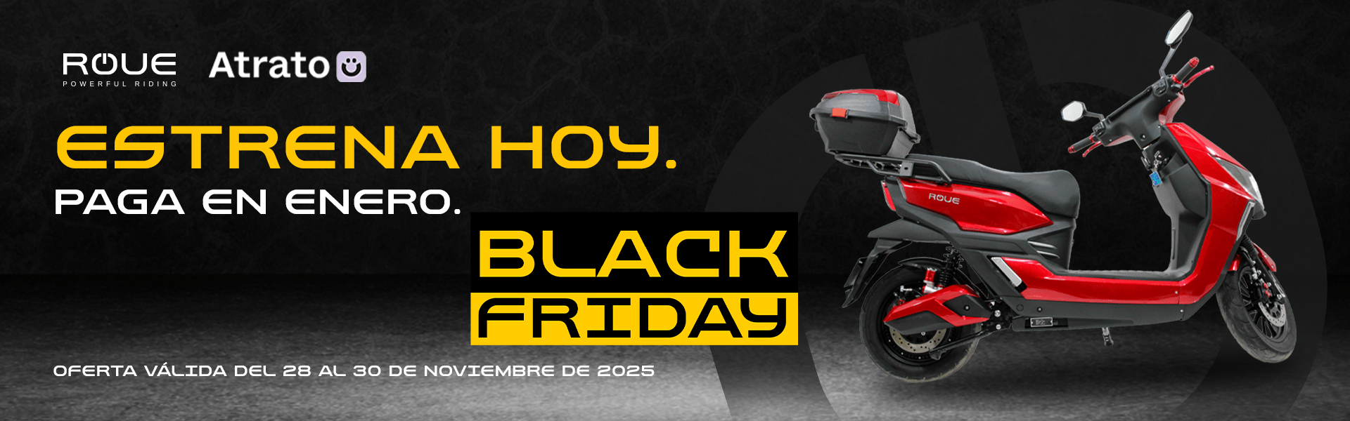 rouemotos_blackfriday25_1920x600_1