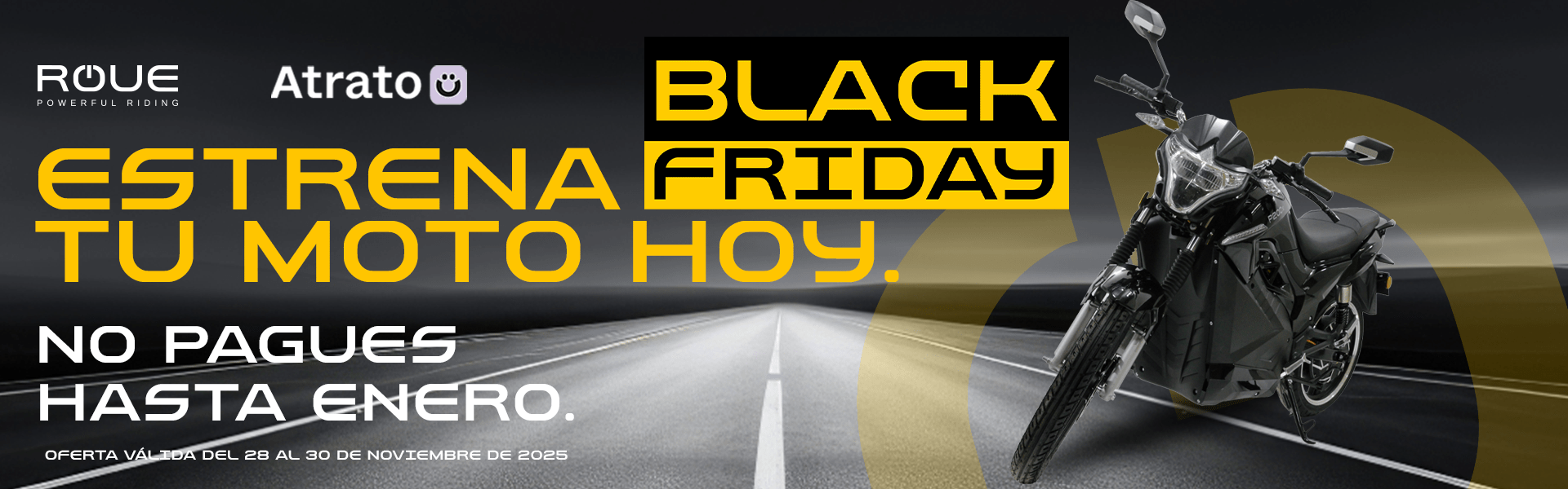 rouemotos_blackfriday25_1920x600_2