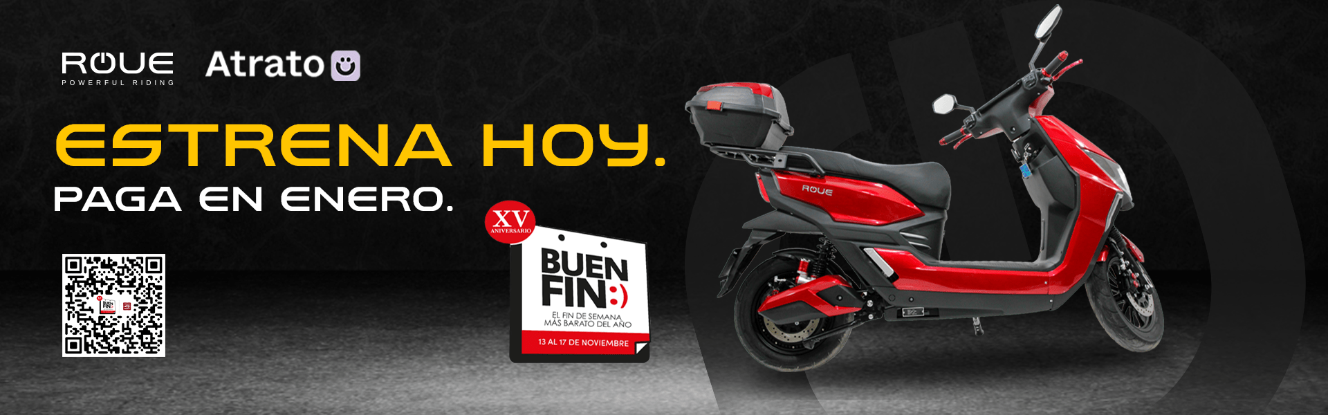 rouemotos_bunefin25_1920x600_1