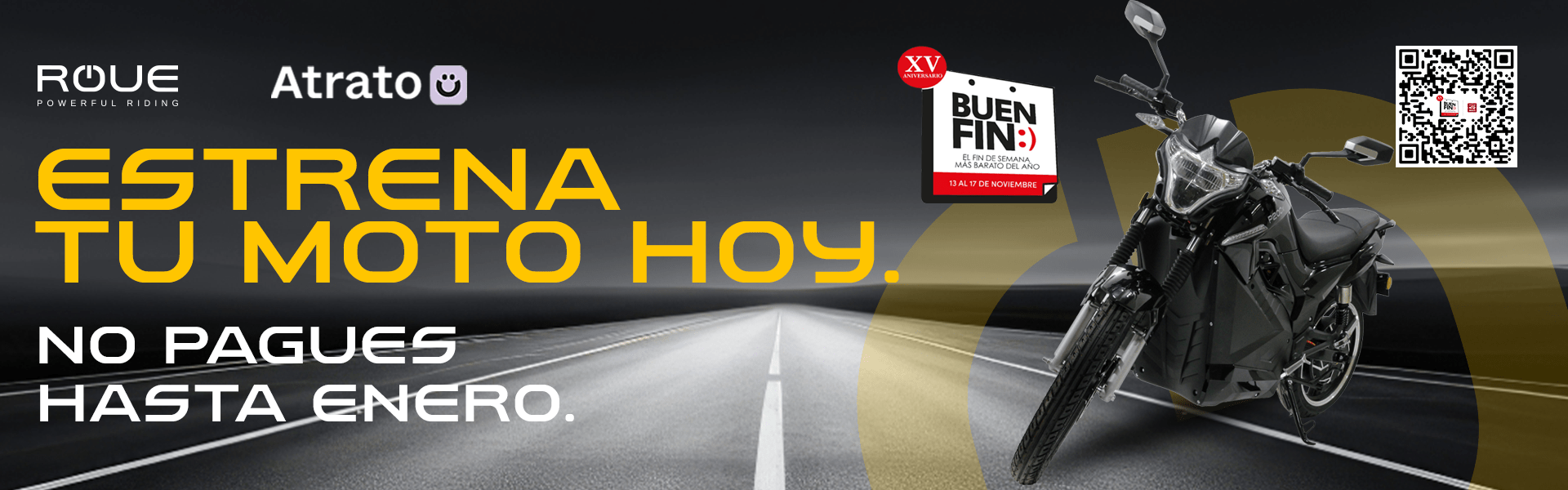 rouemotos_bunefin25_1920x600_2