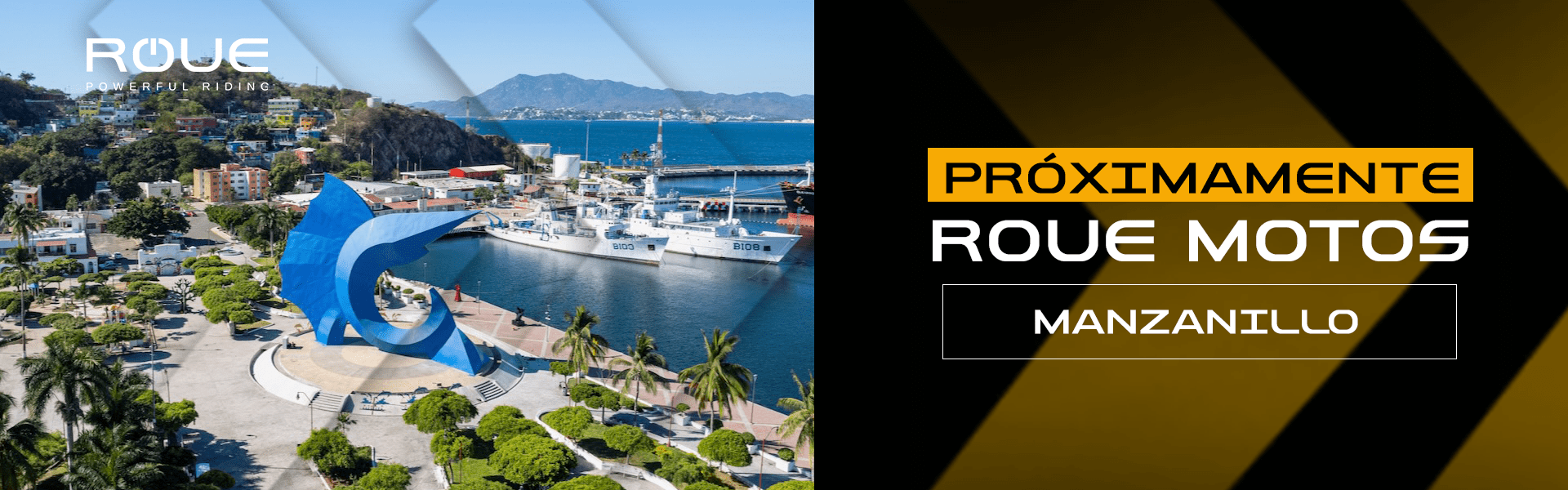 roue1920x600_manzanillo