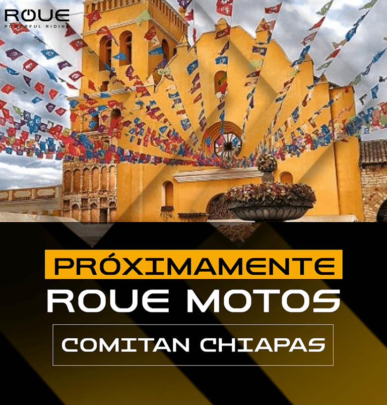roue768x802_nuevasucursal