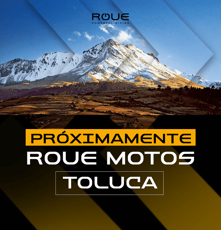 roue768x802_nuevasucursal_toluca