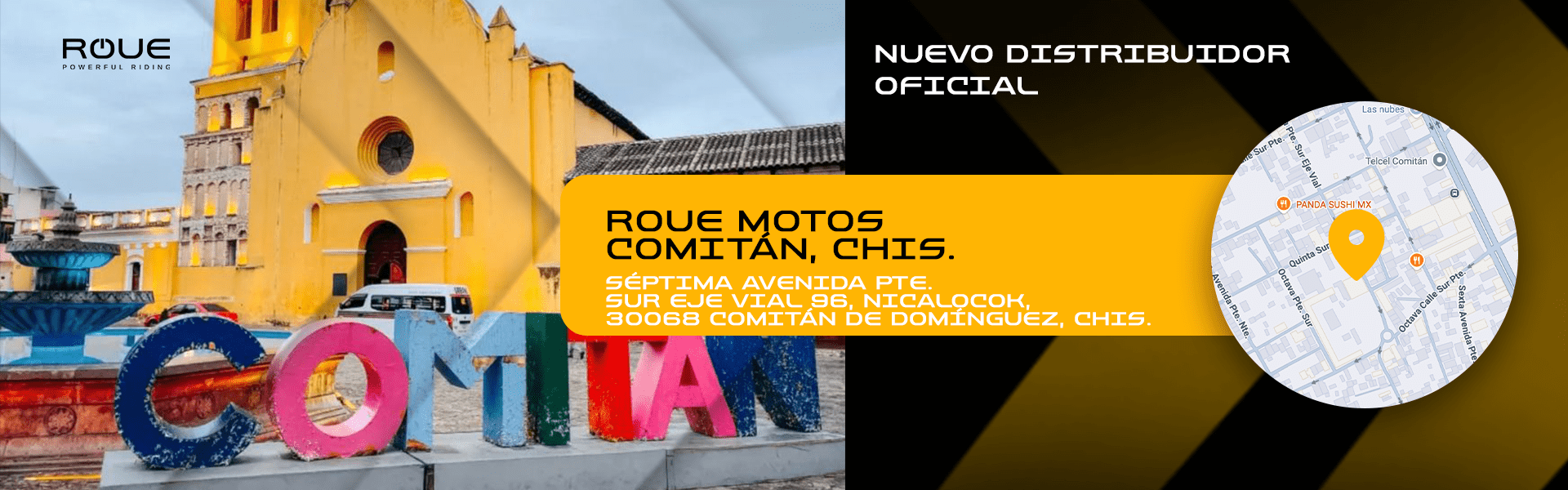 Roue_1920x600_25226_comitan