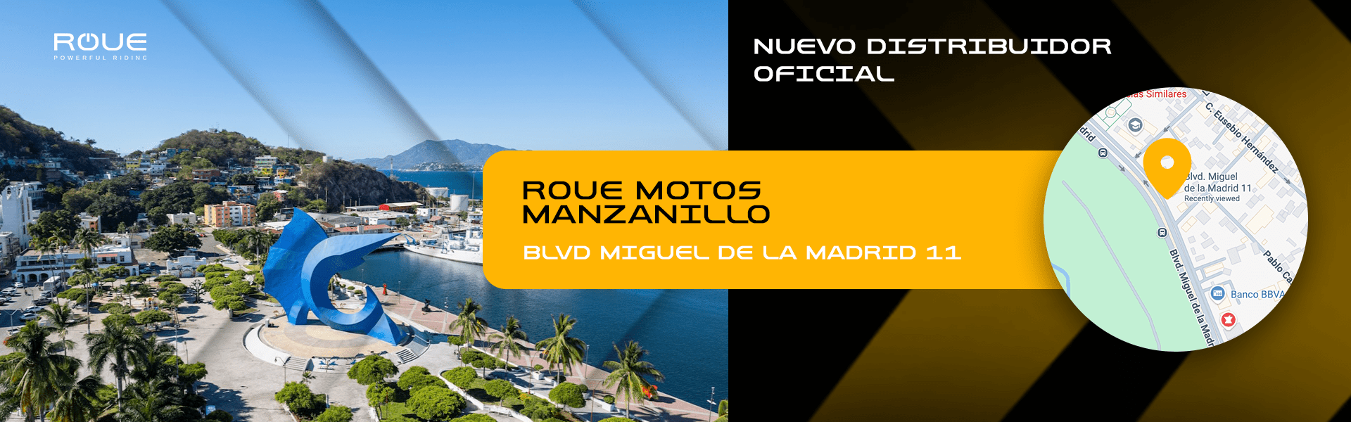 Roue_1920x600_25226_manzanillo