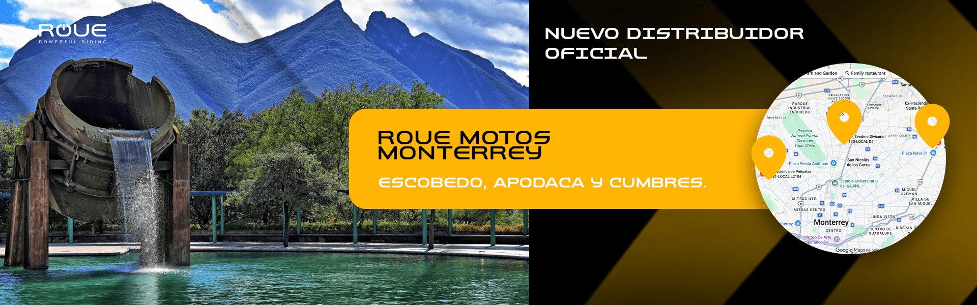 Roue_1920x600_25226_mty