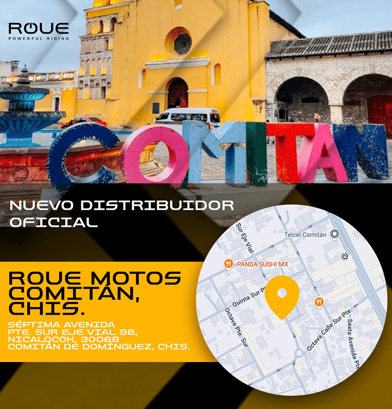 Roue_768x802_25226_comitan