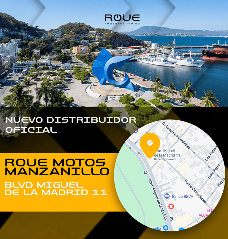 Roue_768x802_25226_manzanillo