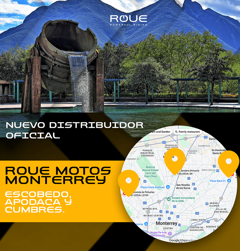 Roue_768x802_25226_mty