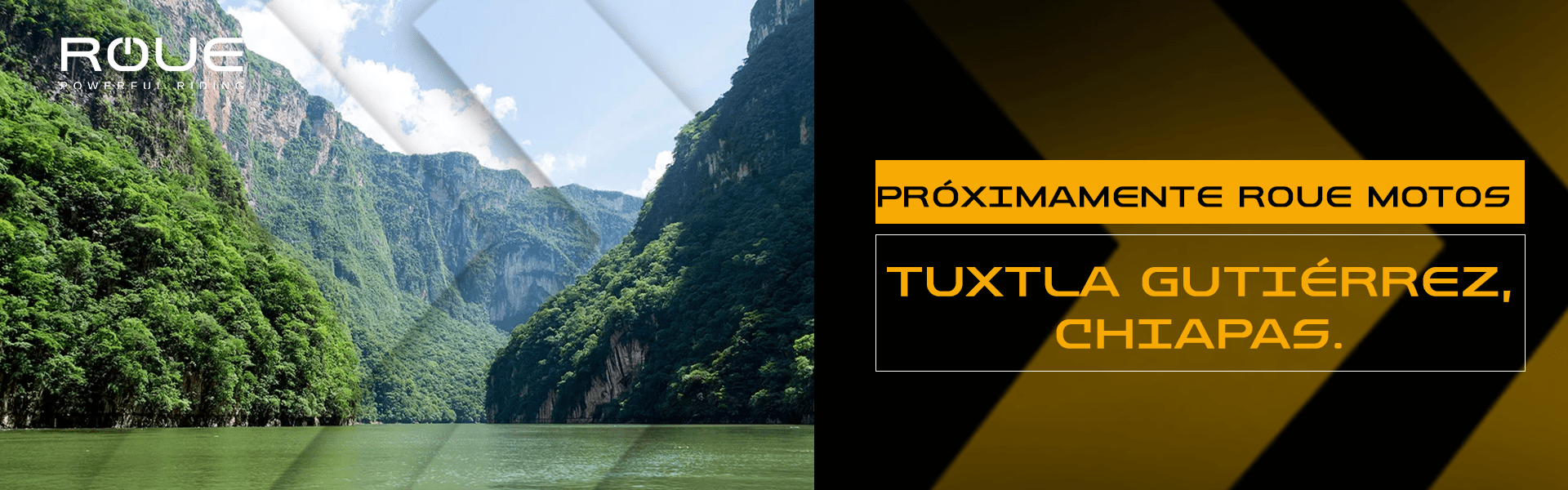 roue1920x600_chiapas