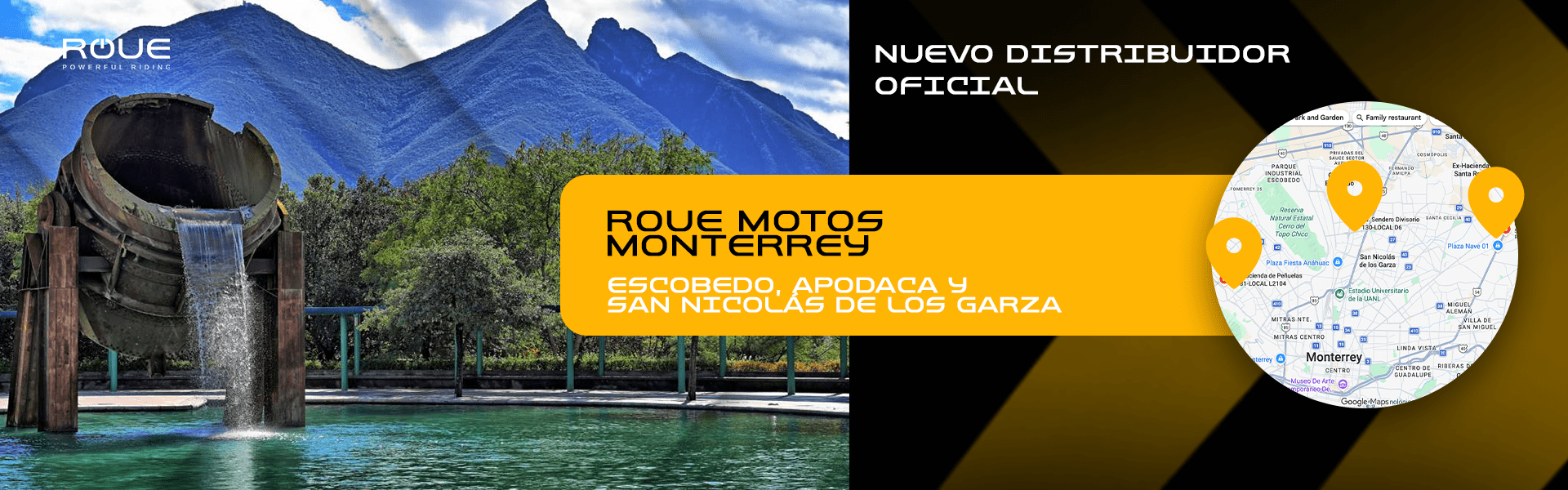 Roue_1920x600_25226_mty